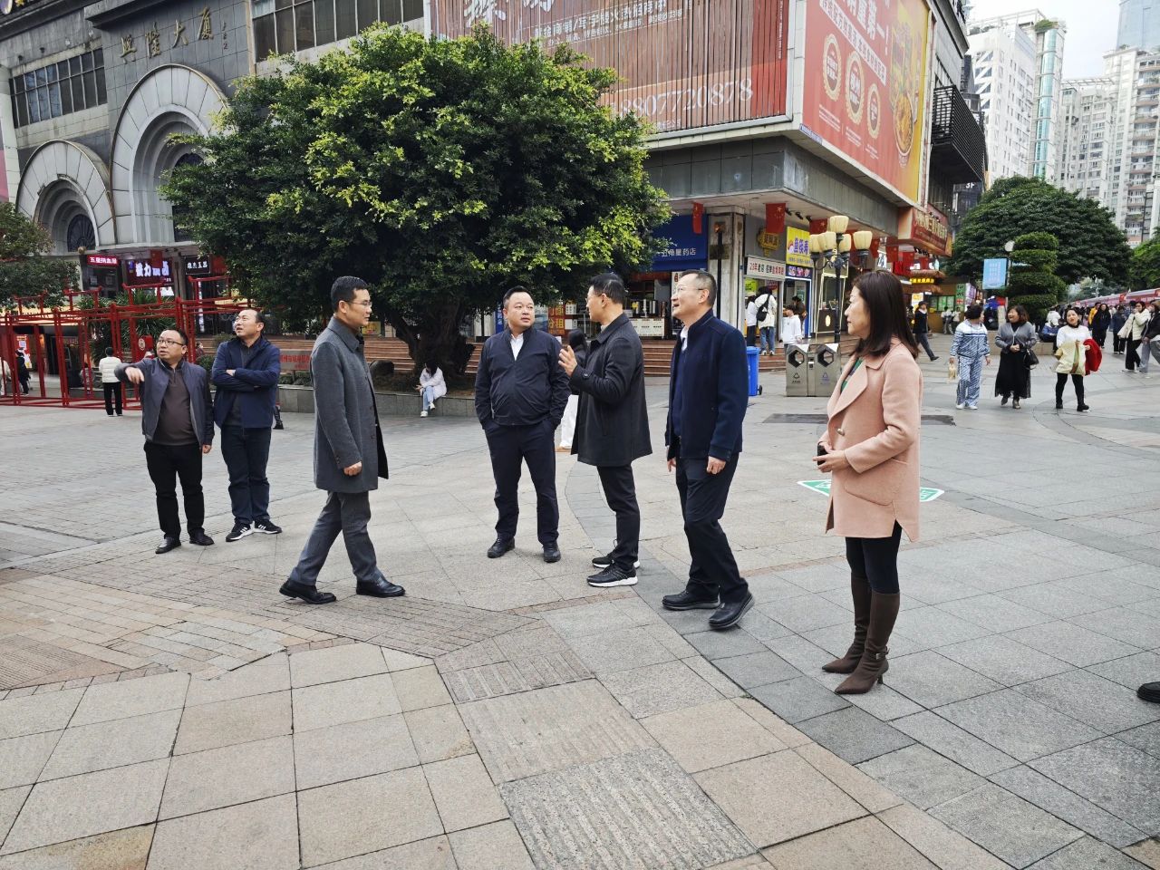 a44fb73bc019e6e9a6fc098ad798eda9.jpg a44fb73bc019e6e9a6fc098ad798eda9.jpg