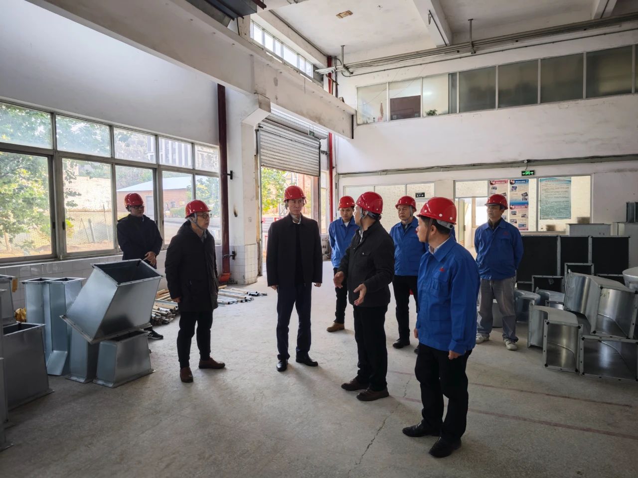 e0660d192fc37950ec65e51f236a441e.jpg e0660d192fc37950ec65e51f236a441e.jpg