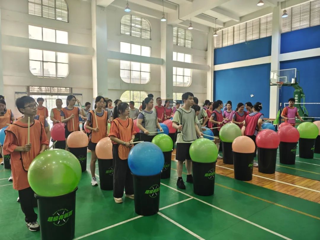 5de01a34f02080e62fb7fc0bbf67b89d.jpg 5de01a34f02080e62fb7fc0bbf67b89d.jpg